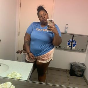 Meet your Posher, Jamaca